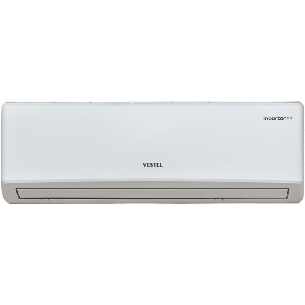Vestel Flora Doğa 18.000 Btu A++ Enerji Duvar Tipi İnverter Klima