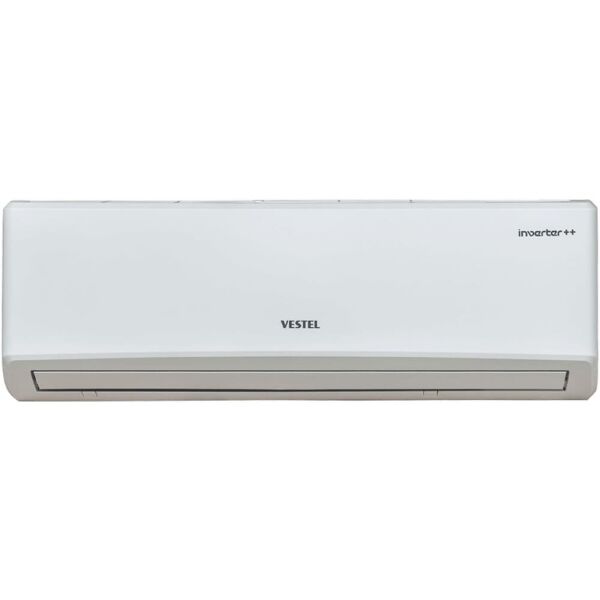 Vestel Flora Doğa 18.000 Btu A++ Enerji Duvar Tipi İnverter Klima