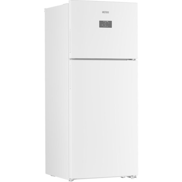 Altus AL 380 XE 557 Litre Çift Kapılı No Frost Buzdolabı