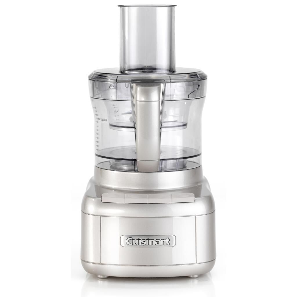 Cuisinart FP8SE Compact Mutfak Robotu