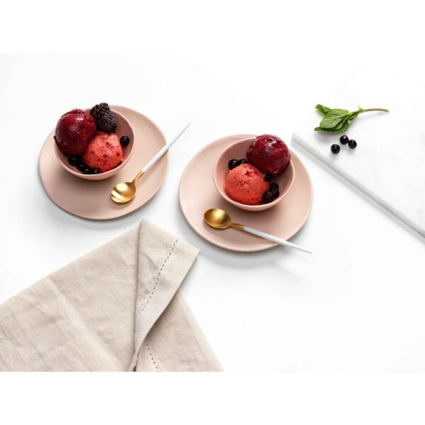 Cuisinart ICE40BCE Ice Cream Duo İkili Dondurma Makinesi