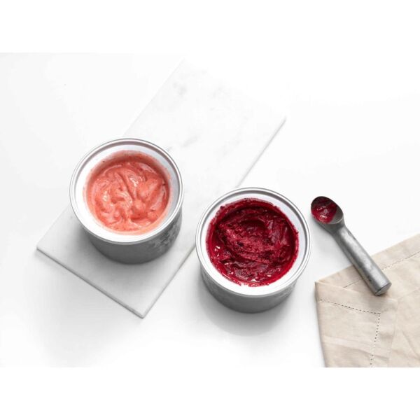 Cuisinart ICE40BCE Ice Cream Duo İkili Dondurma Makinesi