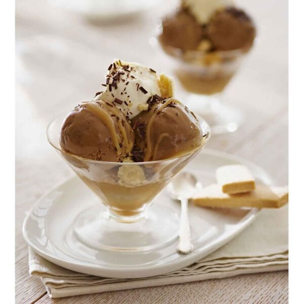 Cuisinart ICE40BCE Ice Cream Duo İkili Dondurma Makinesi
