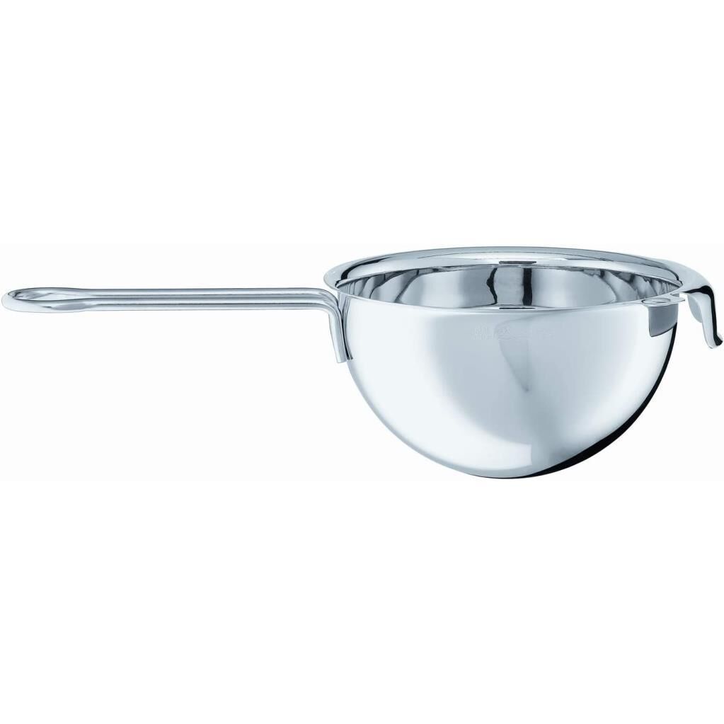 Rösle 15370 Çelik Benmari Kaserol (Ø 20 cm)