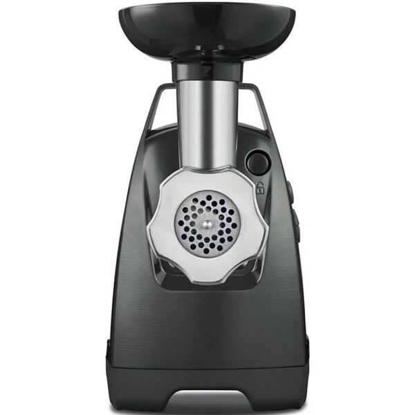 Tefal HV8 2000 Watt Kıyma Makinesi - Siyah