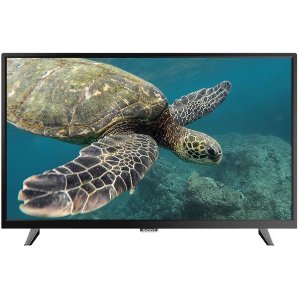 Sunny SN32DAL04 32'' 82 Ekran Dahili Uydulu Led TV