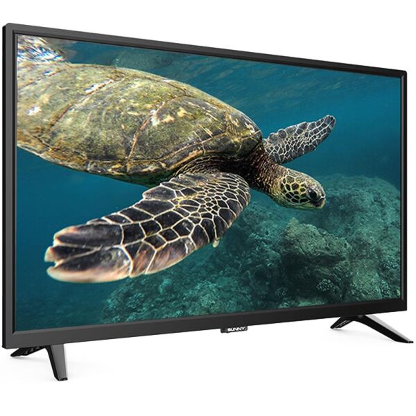 Sunny SN32DAL04 32'' 82 Ekran Dahili Uydulu Led TV