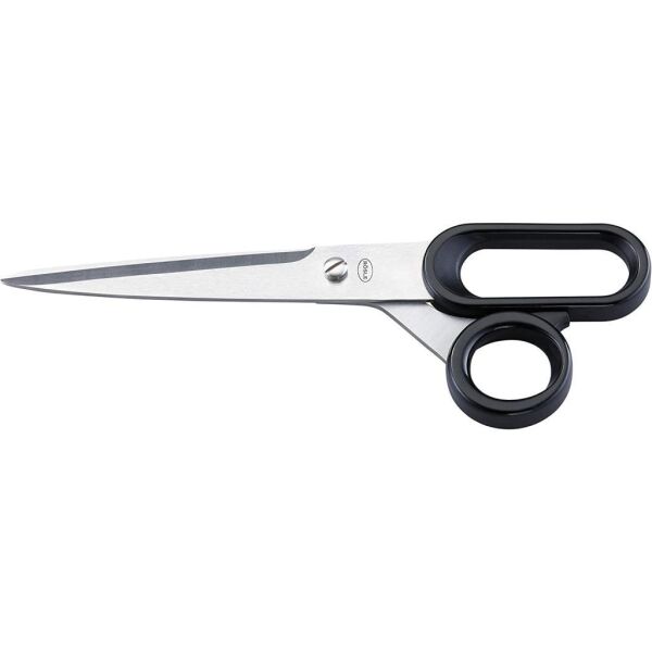 Rösle 12645 Paslanmaz Çelik Mutfak Makası - 23 cm.