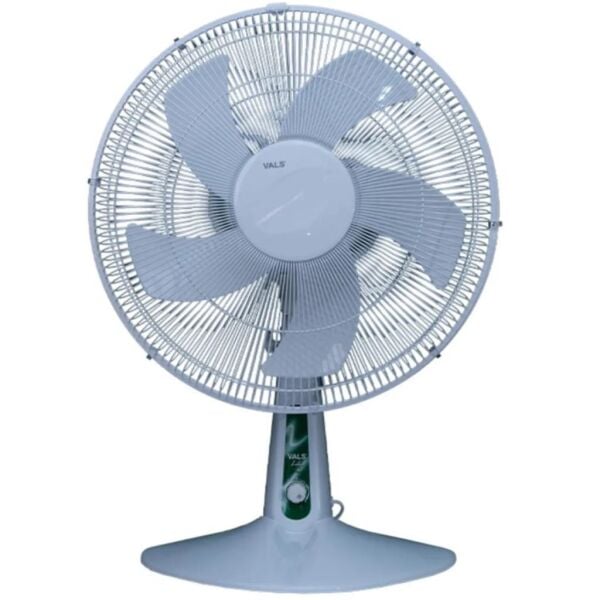 Vals DF 16 LL Lily 16'' Masa Üstü Vantilatör
