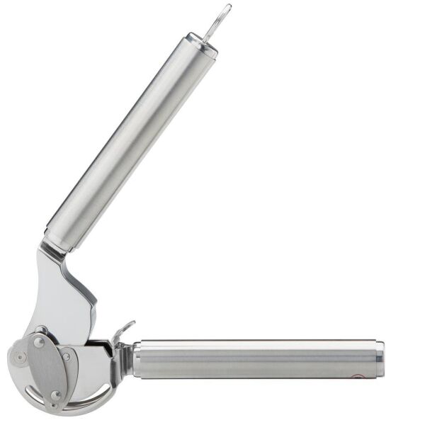 Rösle 12895 Paslanmaz Çelik Sarımsak Ezici