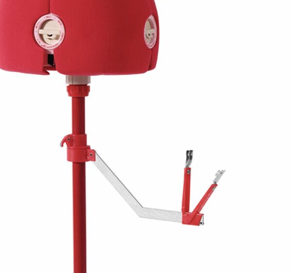 Singer Model 150 Profesyonel Dikiş Prova Mankeni