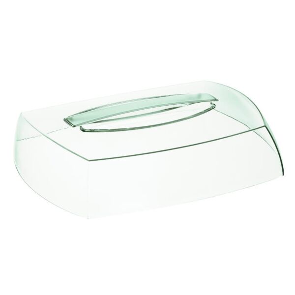 Cuisinart YM400E Yoğurt ve Peynir Yapma Makinesi