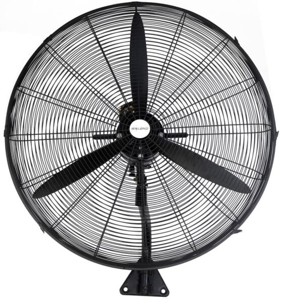 Baleno WF 30 BM 30'' Sanayi Tipi Duvar Vantilatörü