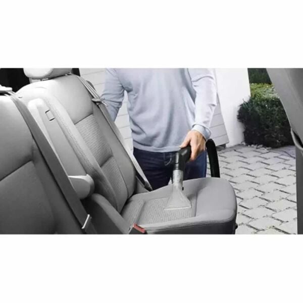 Karcher 2.885-018.0 (SE 5.100 - SE 6.100) Koltuk Yıkama Başlığı