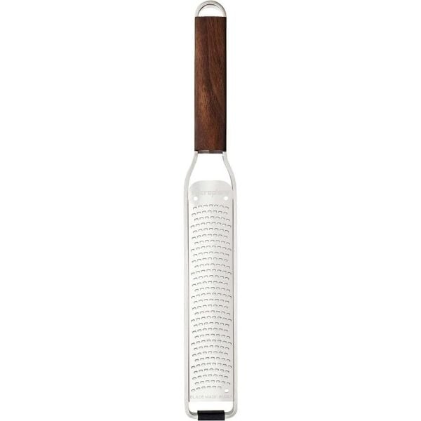 Microplane 43320E Master Zester