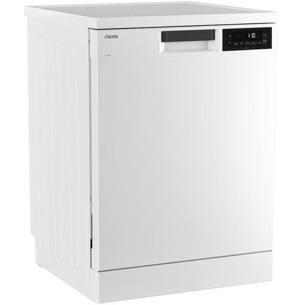 Altus AL 445 NX 5 Program Bulaşık Makinesi