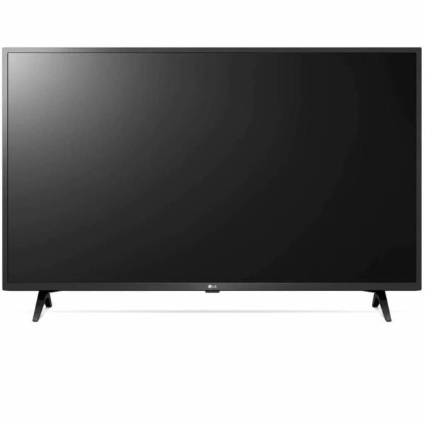 LG 43LM6300PLA Full HD 43'' 109 Ekran Uydu Alıcılı Smart LED Televizyon