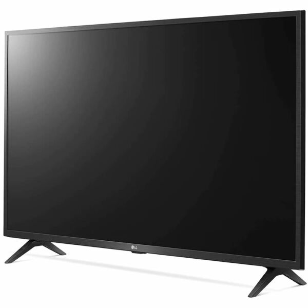 LG 43LM6300PLA Full HD 43'' 109 Ekran Uydu Alıcılı Smart LED Televizyon