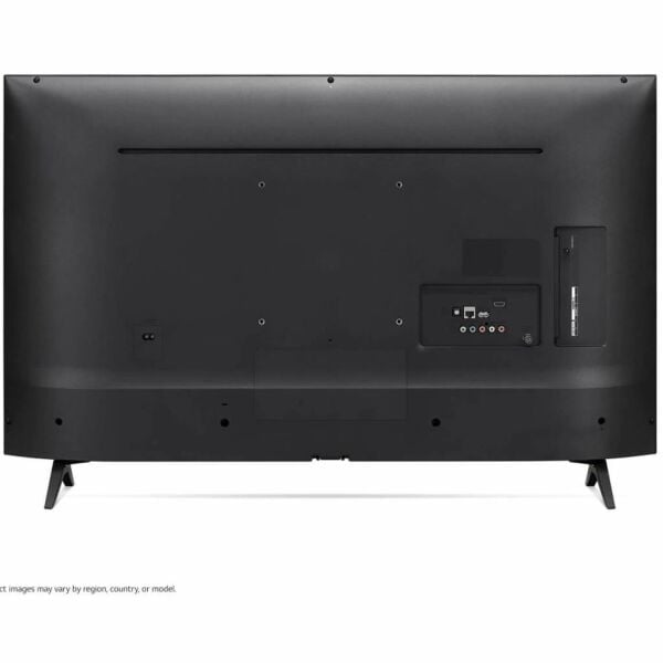 LG 43LM6300PLA Full HD 43'' 109 Ekran Uydu Alıcılı Smart LED Televizyon