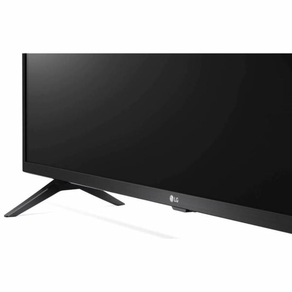 LG 43LM6300PLA Full HD 43'' 109 Ekran Uydu Alıcılı Smart LED Televizyon