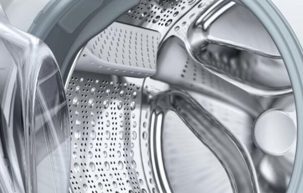 Siemens WG42A1X0TR A+++ 1200 Devir 9 kg Çamaşır Makinesi
