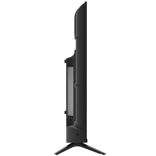 Sunny SN43FPRL 43” 109 Ekran Full HD Smart webOS Led TV