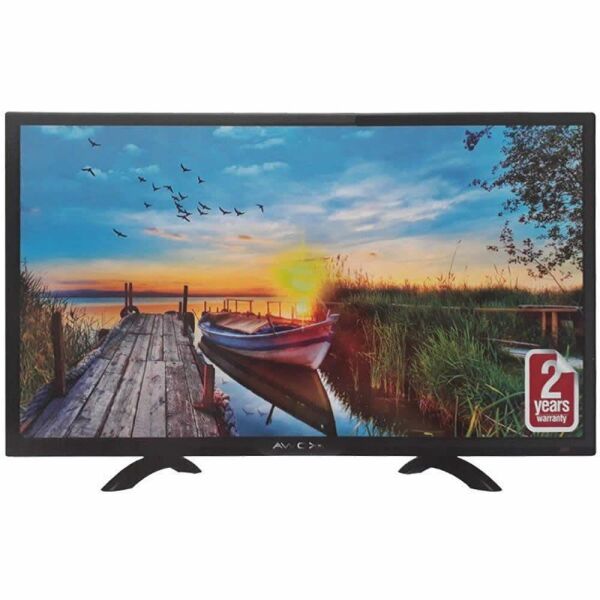 Awox A 202400 24'' 61 Ekran HD Ready Dahili Uydulu Led TV