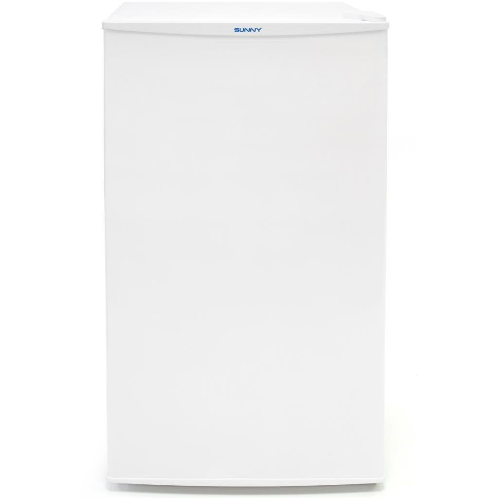 Sunny SNY 7001 A+ Enerji 93 Litre Büro Tipi Buzdolabı