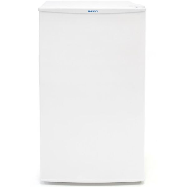 Sunny SNY 7001 A+ Enerji 93 Litre Büro Tipi Buzdolabı