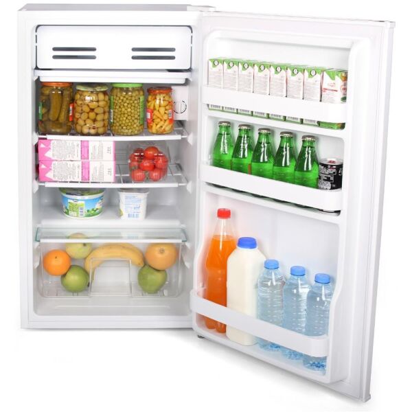 Sunny SNY 7001 A+ Enerji 93 Litre Büro Tipi Buzdolabı