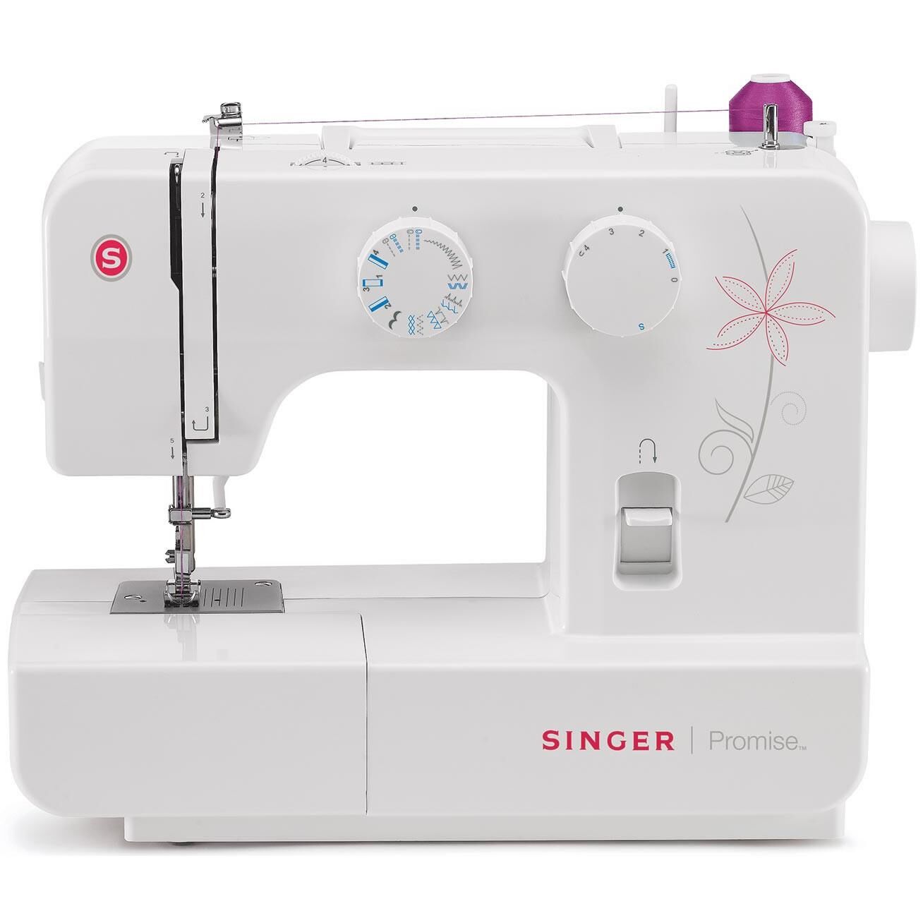 Singer Promise 1412 Dikiş Makinesi