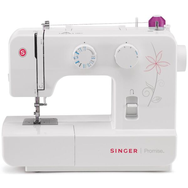 Singer Promise 1412 Dikiş Makinesi