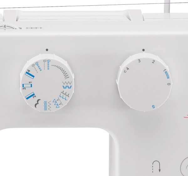 Singer Promise 1412 Dikiş Makinesi