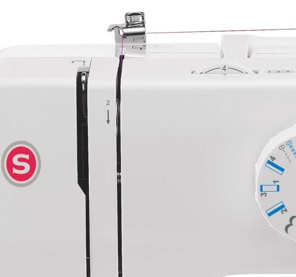 Singer Promise 1412 Dikiş Makinesi