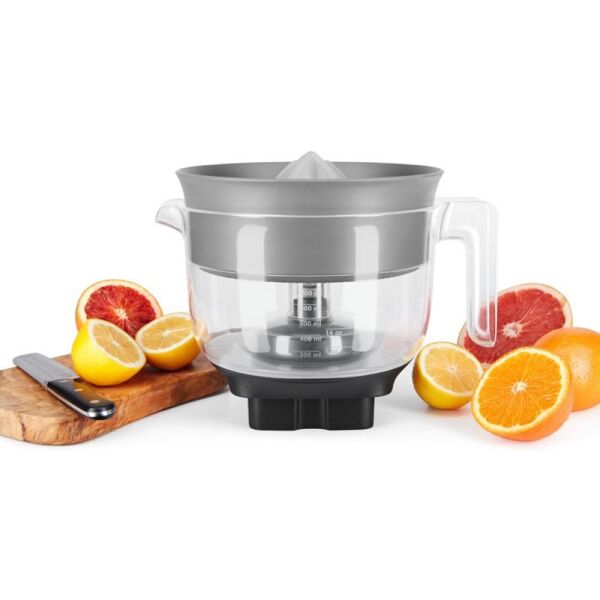 KitchenAid 5KSB4054EBK K400 Blender ve 1 Litre Narenciye Sıkacağı