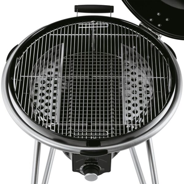 Rösle 25006 No.1 F60 Air Kettle Barbekü