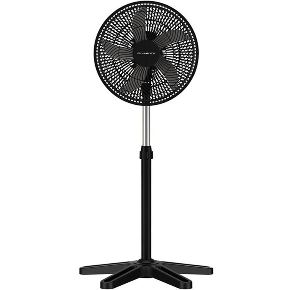 Rowenta VU3110F3 Turbo Essential Ayaklı Vantilatör