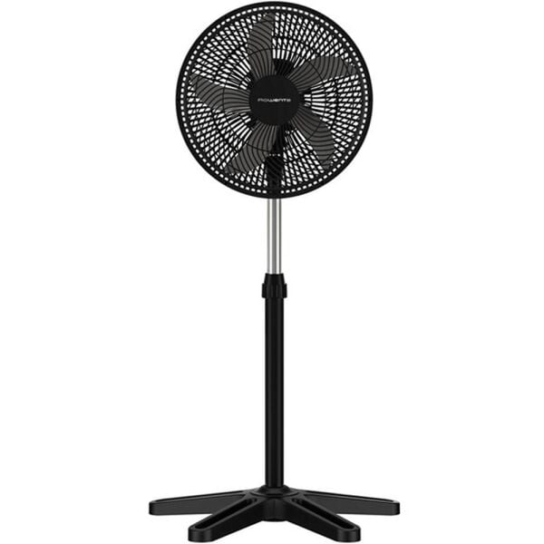 Rowenta VU3110F3 Turbo Essential Ayaklı Vantilatör
