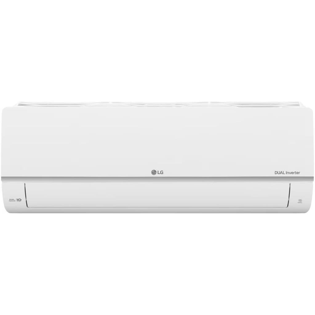 Lg S3-W12JA2AA DualCool 12.000 Btu A++ Duvar Tipi İnverter Klima