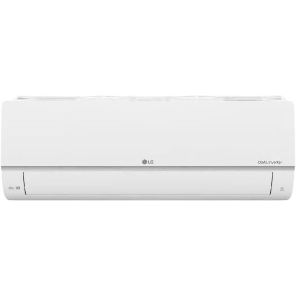 Lg S3-W12JA2AA DualCool 12.000 Btu A++ Duvar Tipi İnverter Klima