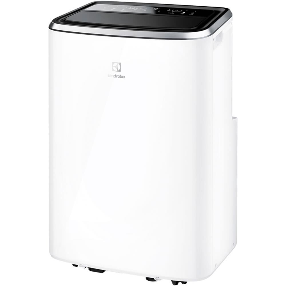 Electrolux EXP34U338HW 12.000 Btu Mobil Klima