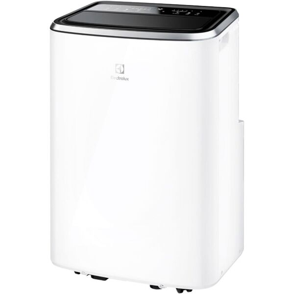 Electrolux EXP34U338HW 12.000 Btu Mobil Klima