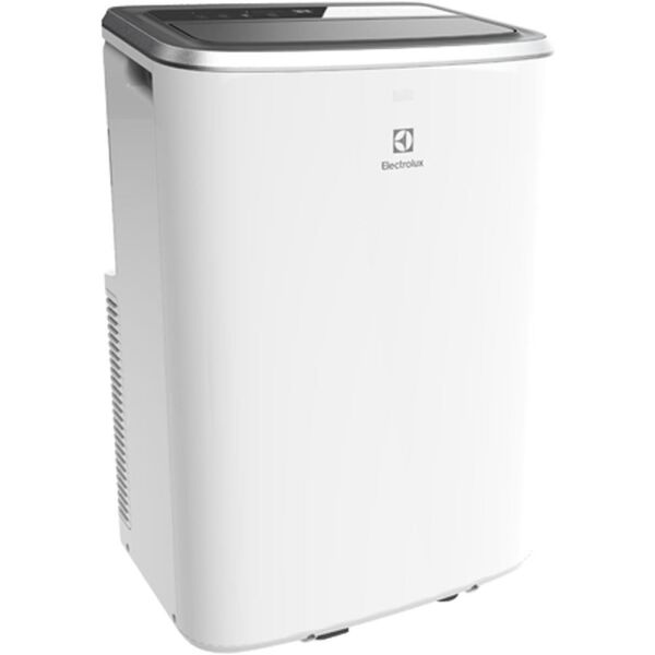 Electrolux EXP34U338HW 12.000 Btu Mobil Klima