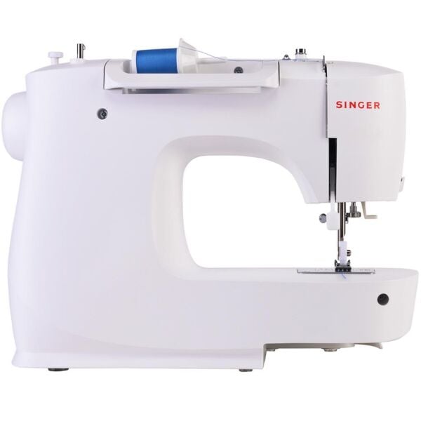 Singer M3205 Dikiş Makinesi