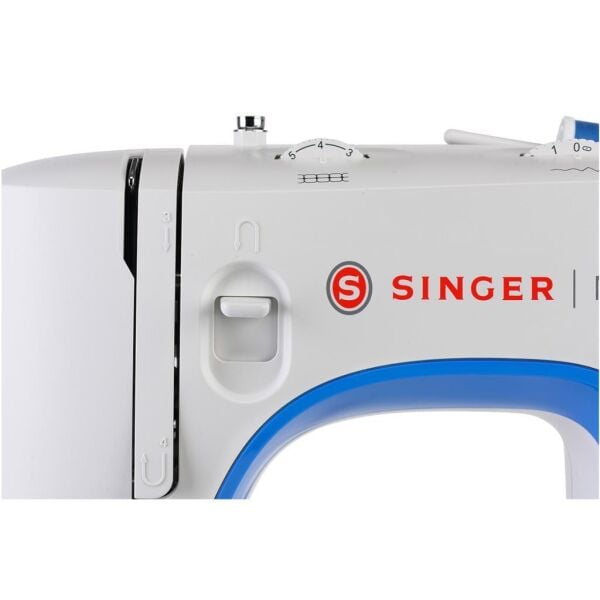 Singer M3205 Dikiş Makinesi