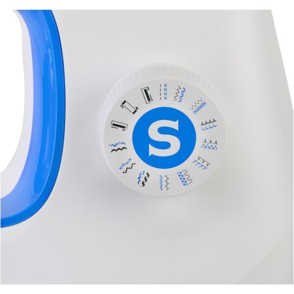 Singer M3205 Dikiş Makinesi