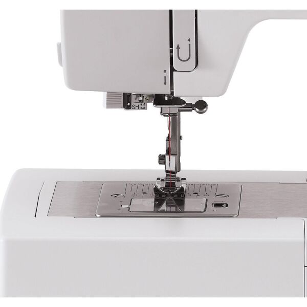 Singer Heavy Duty 5523 Dikiş Makinesi