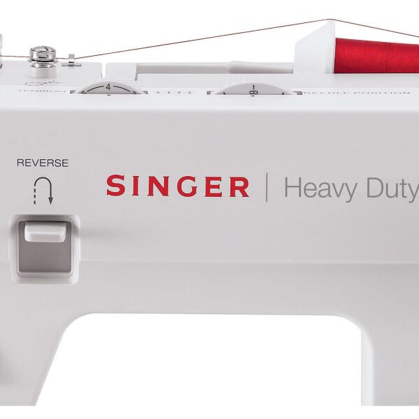Singer Heavy Duty 5523 Dikiş Makinesi