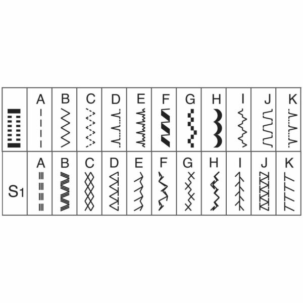 Singer Heavy Duty 5523 Dikiş Makinesi