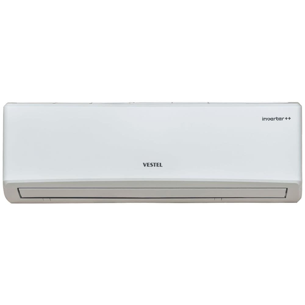 Vestel Flora Doğa 12.000 Btu A++ Enerji Duvar Tipi İnverter Klima
